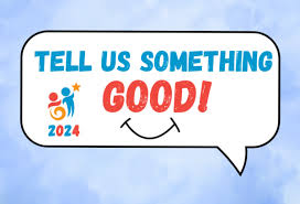 Family Engagement Month 2024 ...